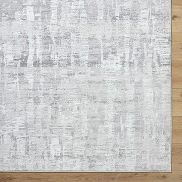 Branka Area Rug - Ornate Home