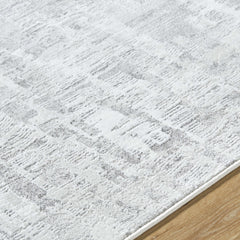 Branka Area Rug - Ornate Home