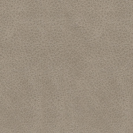 Brannigan Pebble 3-Piece Dual Power Reclining Modular Loveseat with Console - Ornate Home