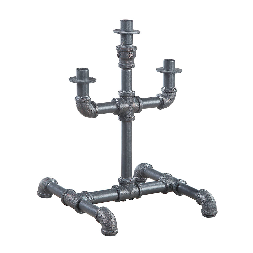 ACME West Brantley Candleholder - Thumbnail 2