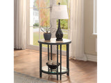Brantley End Table - Ornate Home