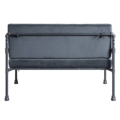 Brantley Loveseat - Ornate Home