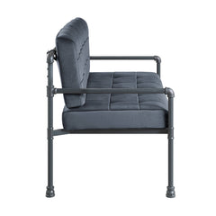 Brantley Loveseat - Ornate Home