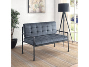 Brantley Loveseat - Ornate Home