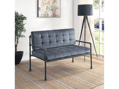 Brantley Loveseat - Ornate Home