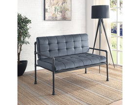Brantley Loveseat - Ornate Home