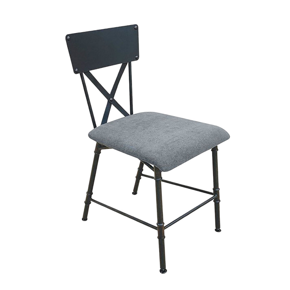 Brantley Office Chair - Ornate Home