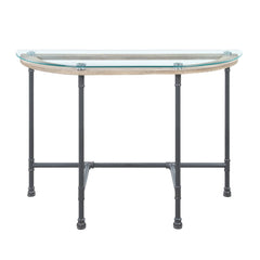 Brantley Side Table - Ornate Home