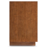 Brasea Entertainment Lume Credenza - Ornate Home