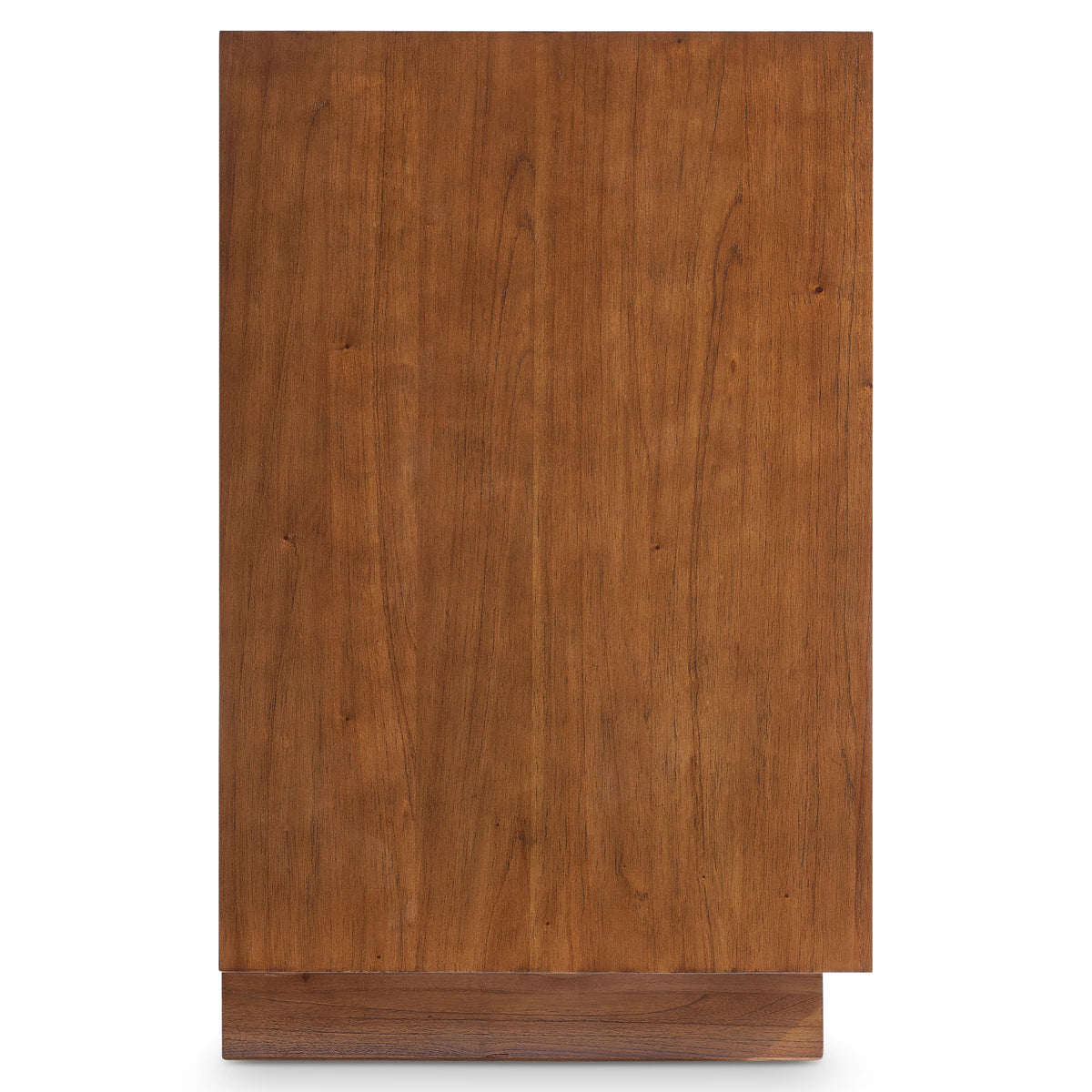 Brasea Entertainment Lume Credenza - Ornate Home