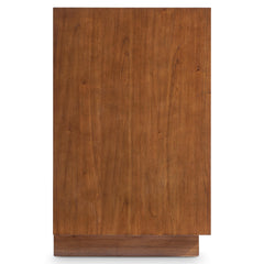 Brasea Entertainment Lume Credenza - Ornate Home