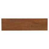 Brasea Entertainment Lume Credenza - Ornate Home