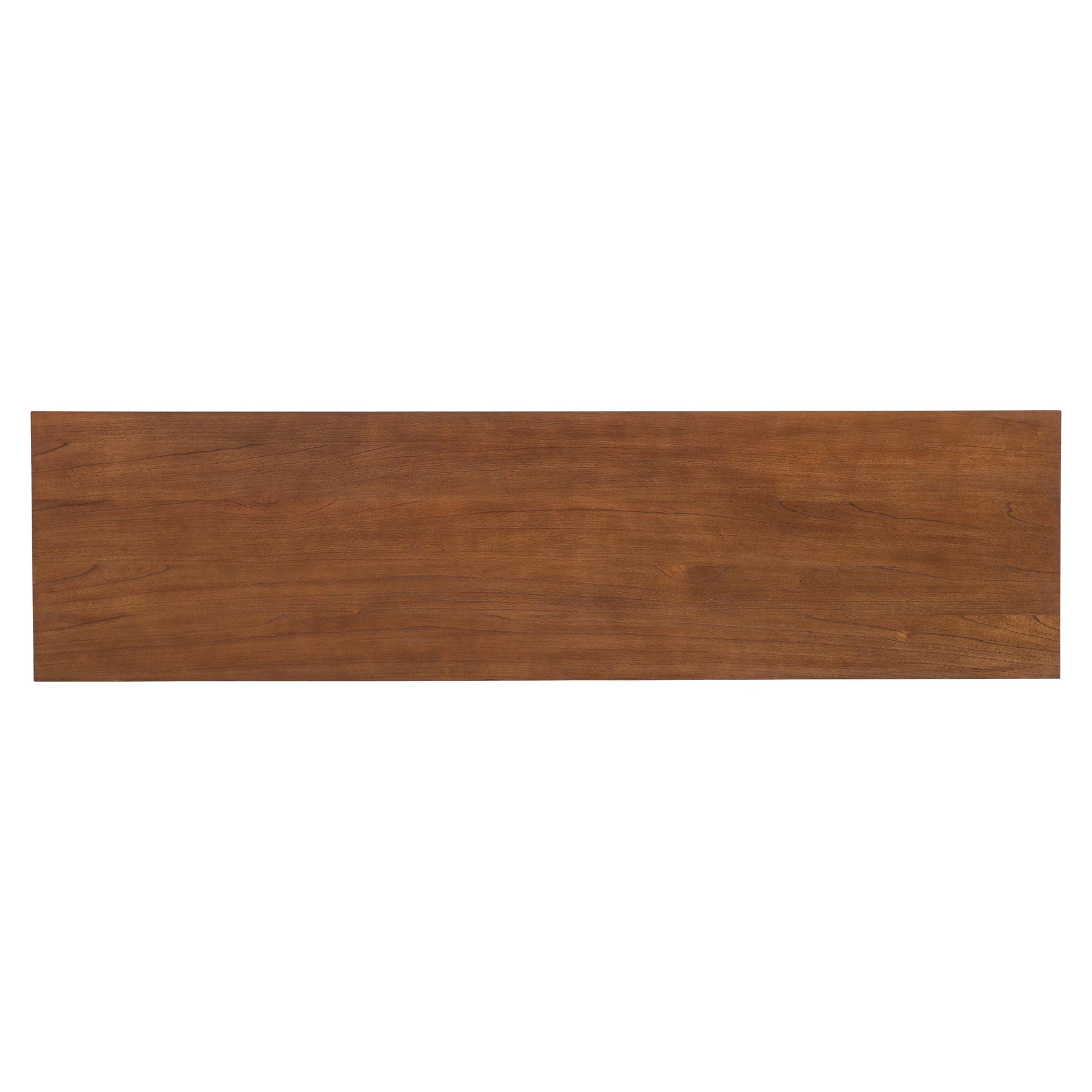 Brasea Entertainment Lume Credenza - Ornate Home