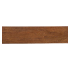 Brasea Entertainment Lume Credenza - Ornate Home