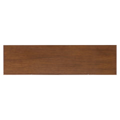 Brasea Entertainment Tungsten Credenza - Ornate Home