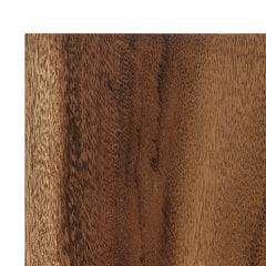 Brasea Entertainment Tungsten Credenza - Ornate Home