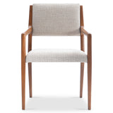 Brasea Lume Arm Chair - Ornate Home