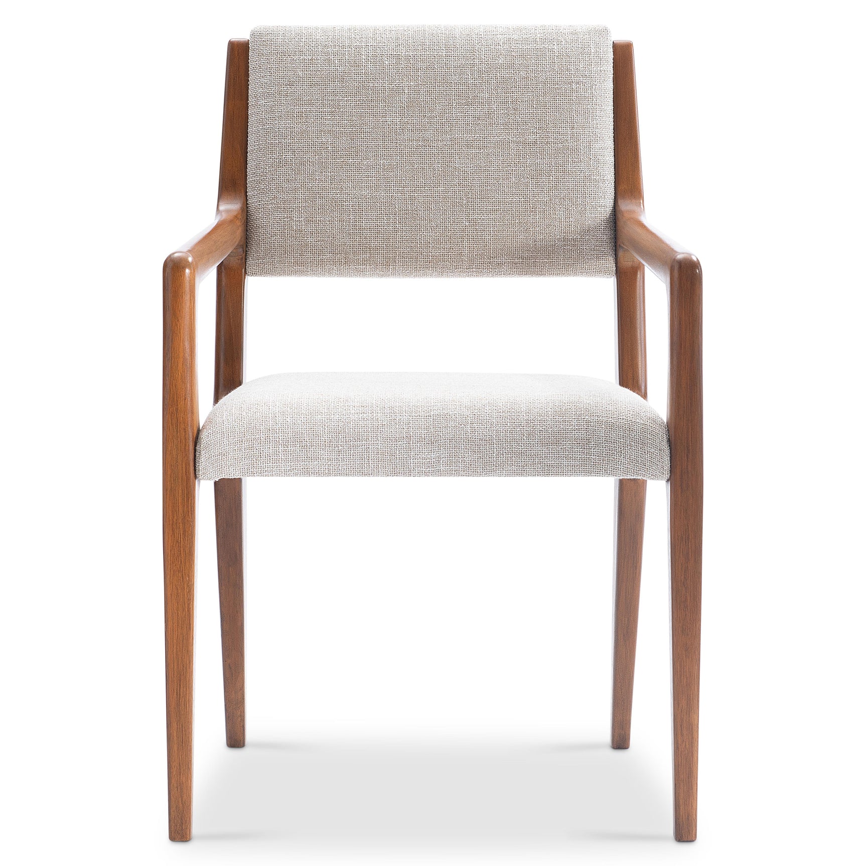 Brasea Lume Arm Chair - Ornate Home