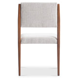 Brasea Lume Arm Chair - Ornate Home