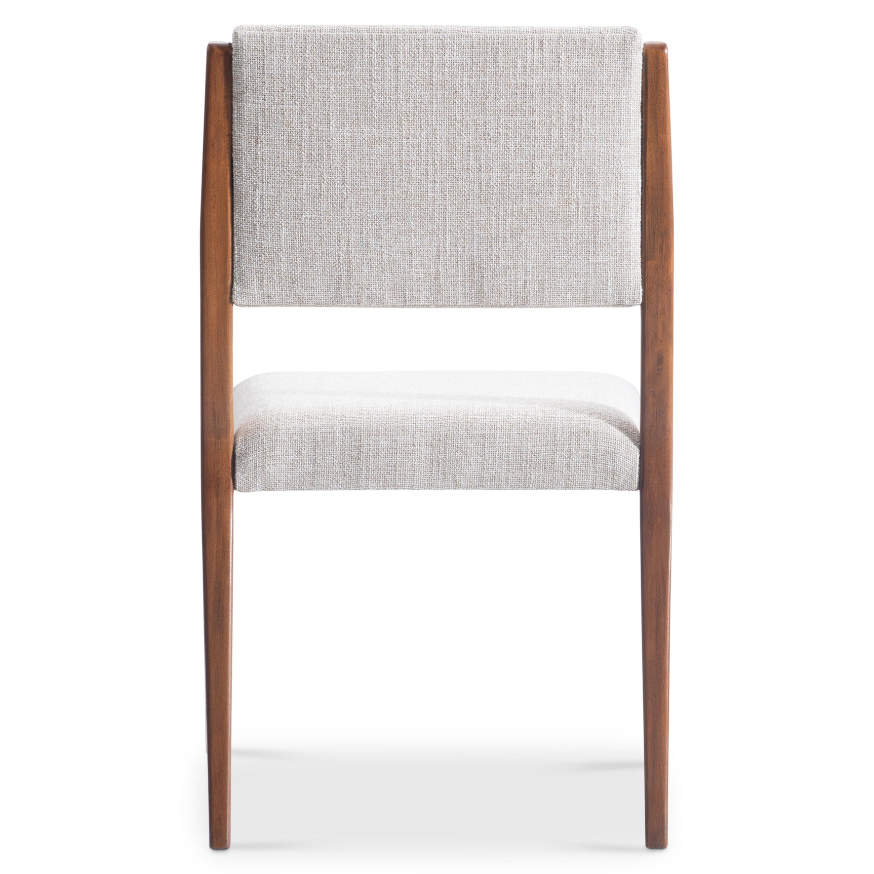 Brasea Lume Arm Chair - Ornate Home