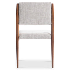 Brasea Lume Arm Chair - Ornate Home