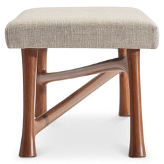 Brasea Lume Bench - Ornate Home