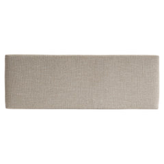 Brasea Lume Bench - Ornate Home