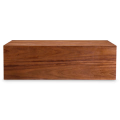 Brasea Lume Cocktail Table - Ornate Home