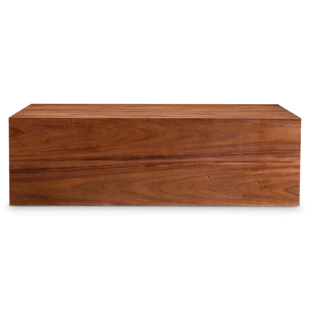 Brasea Lume Cocktail Table