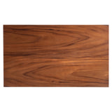 Brasea Lume Cocktail Table