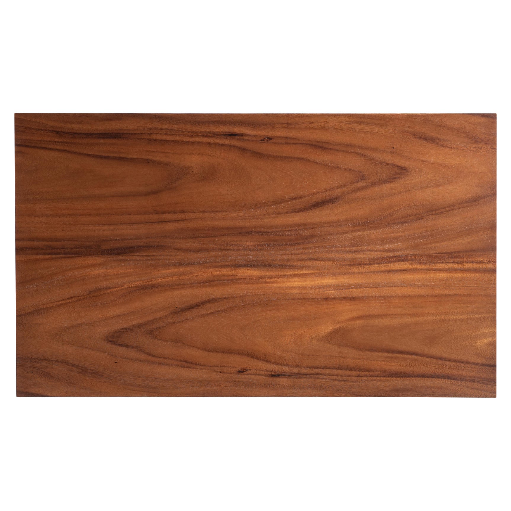 Brasea Lume Cocktail Table