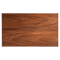Brasea Lume Cocktail Table - Ornate Home