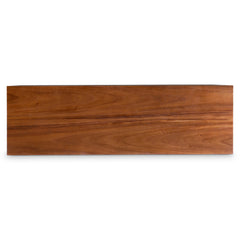 Brasea Lume Cocktail Table - Ornate Home