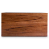 Brasea Lume Cocktail Table