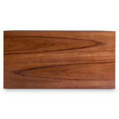 Brasea Lume Cocktail Table - Ornate Home