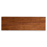 Brasea Lume Cocktail Table