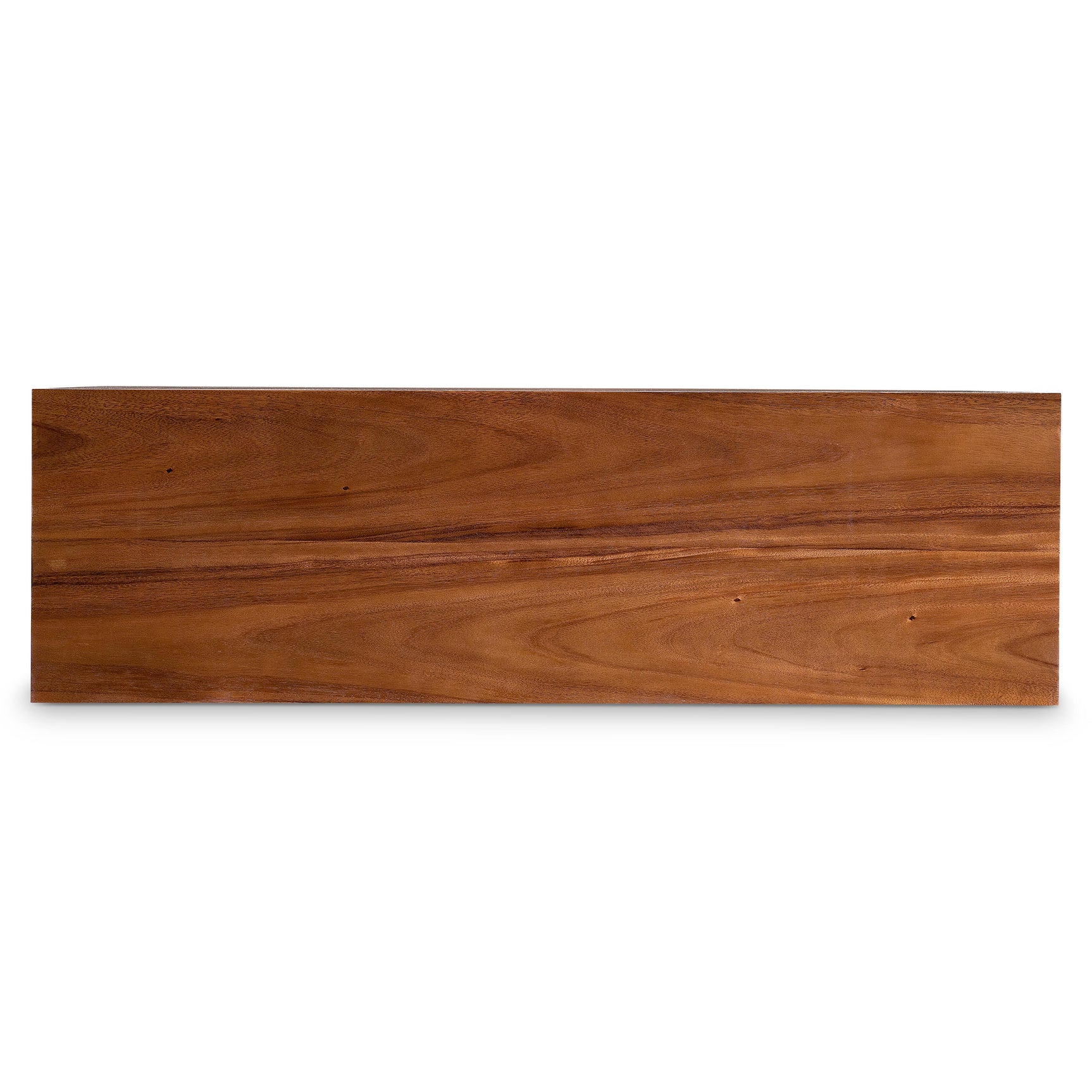 Brasea Lume Cocktail Table
