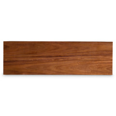 Brasea Lume Cocktail Table - Ornate Home