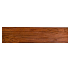 Brasea Lume Console Table - Ornate Home