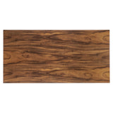 Brasea Lume Dining Table