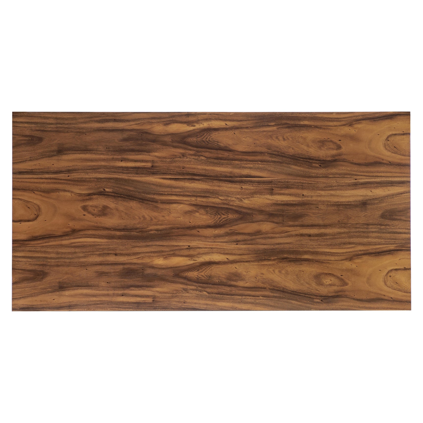 Brasea Lume Dining Table