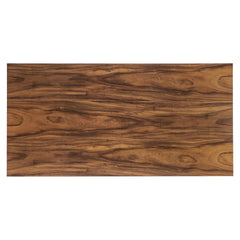 Brasea Lume Dining Table - Ornate Home