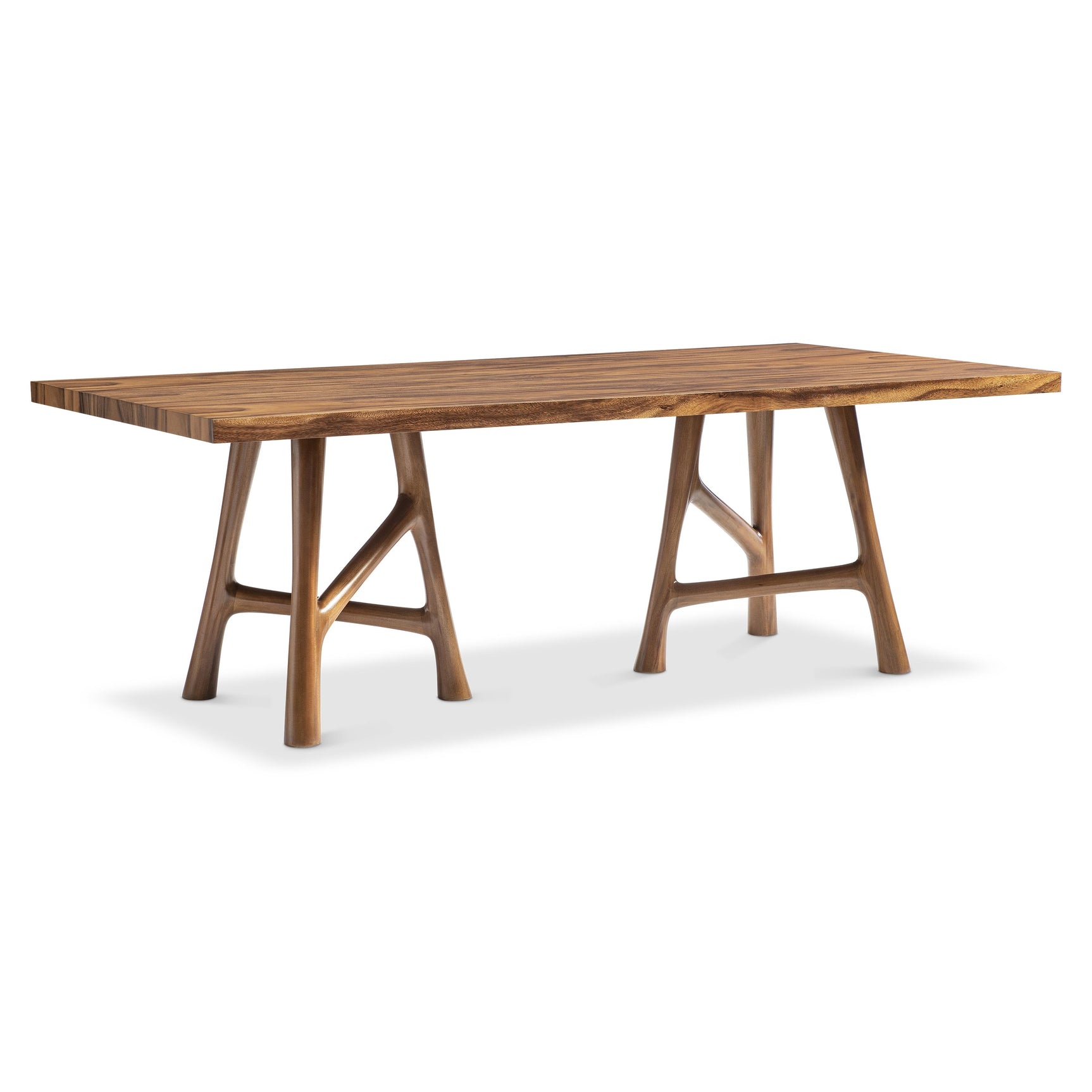 Brasea Lume Dining Table