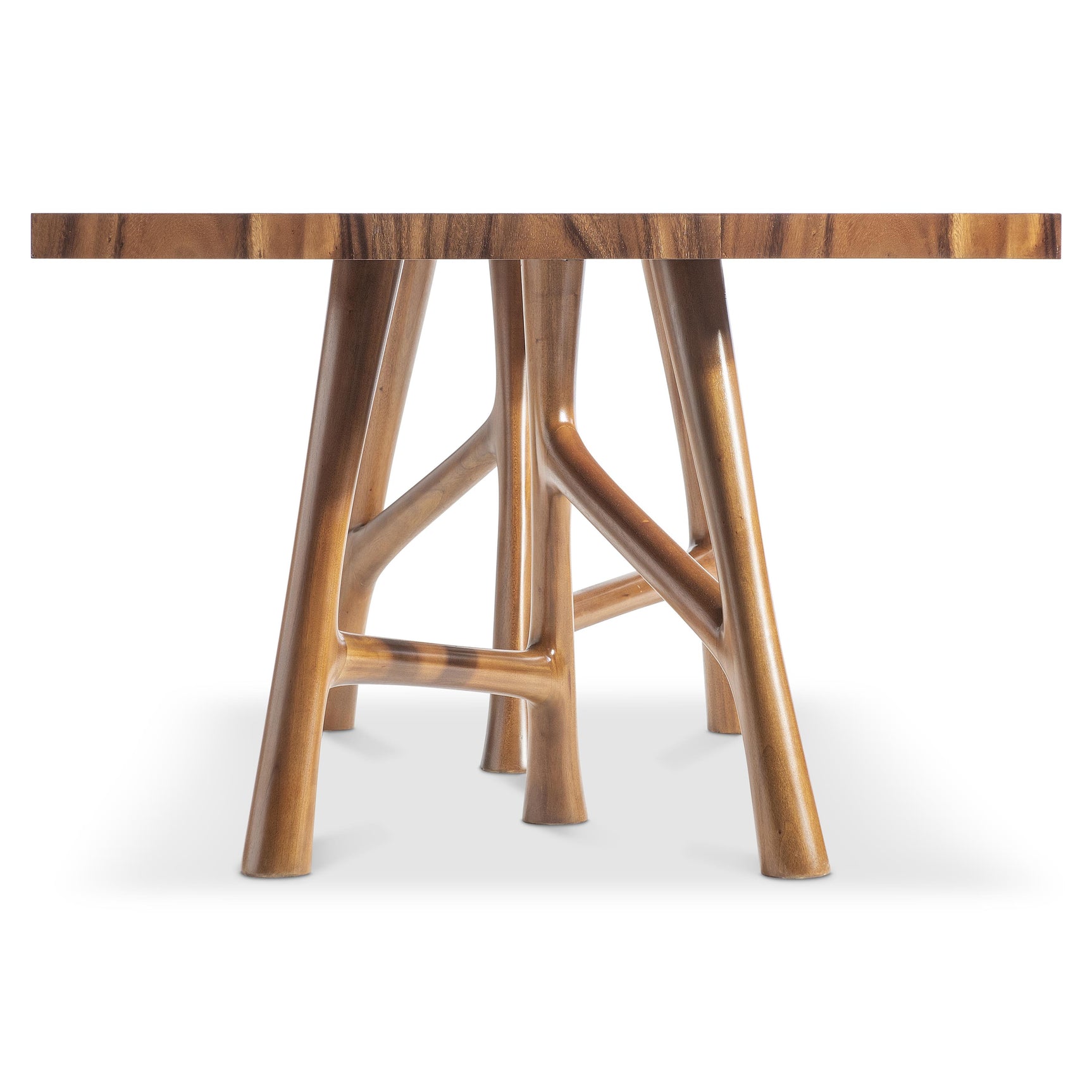 Brasea Lume Dining Table