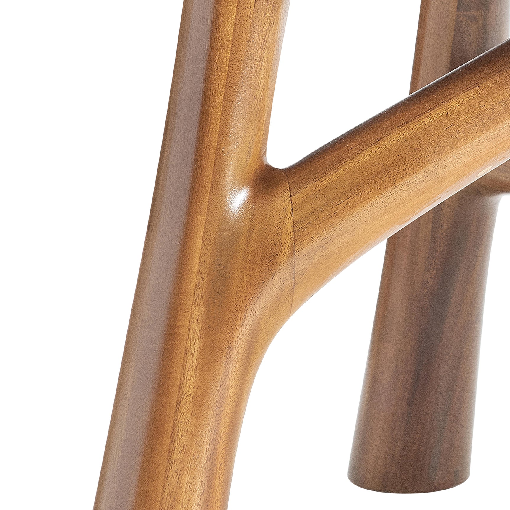 Brasea Lume Dining Table