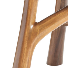 Brasea Lume Dining Table - Ornate Home