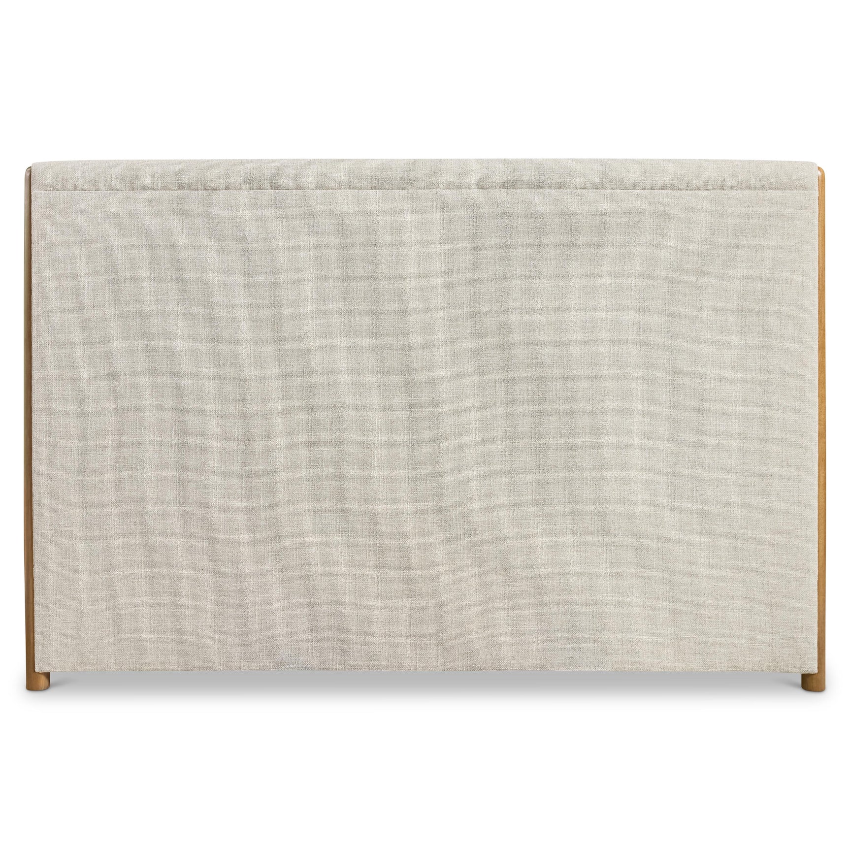 Brasea Lume Queen Panel Bed - Ornate Home