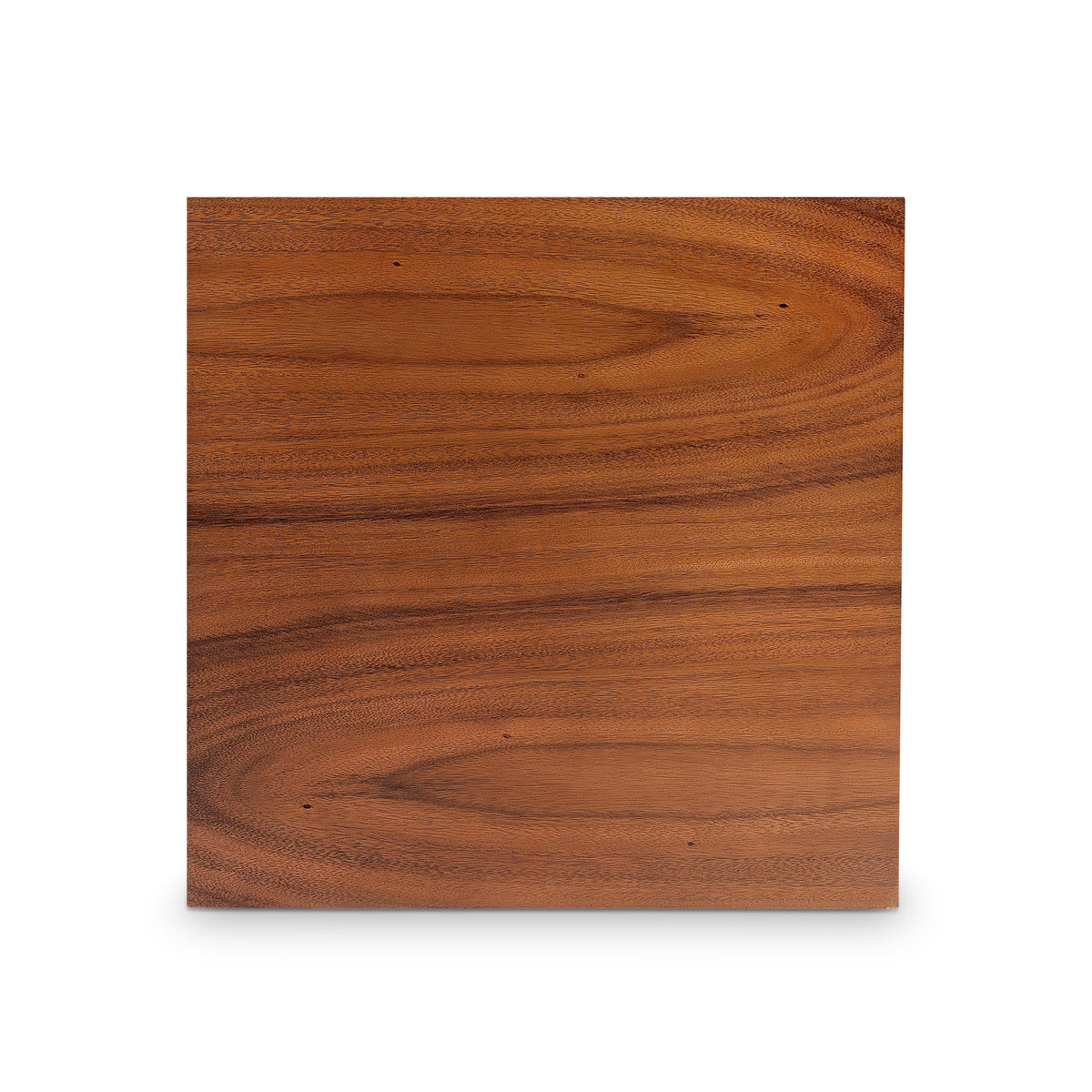 Brasea Lume Side Table - Ornate Home