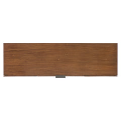 Brasea Tungsten Buffet - Ornate Home
