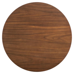 Brasea Tungsten Cocktail Table - Ornate Home